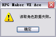搜狗截图13年06月26日2204_1.png