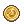 IconSet.png