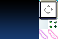 Lang2fk.png