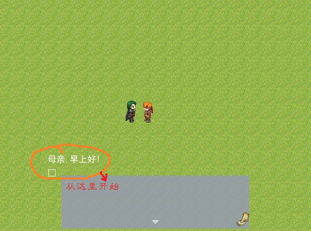 QQ图片20130627005526.jpg