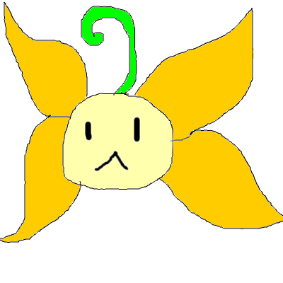 未命名2.png