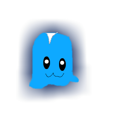 未命名3.png