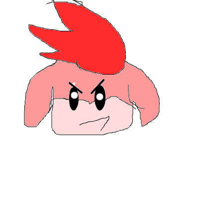 未命名4.png
