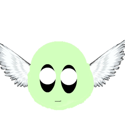 未命名5.png