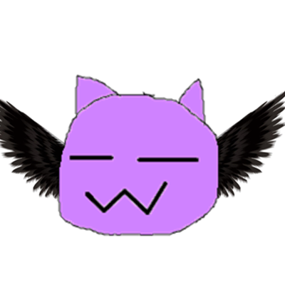 未命名.png