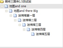 PX1RJ6H6Z9`W8N)(ZS{)@BR.jpg