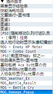 搜狗截图13年06月27日1207_2.png