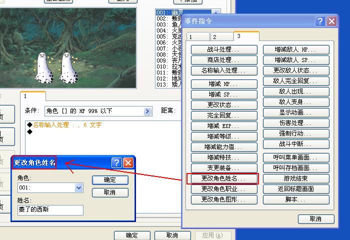 未命名.JPG