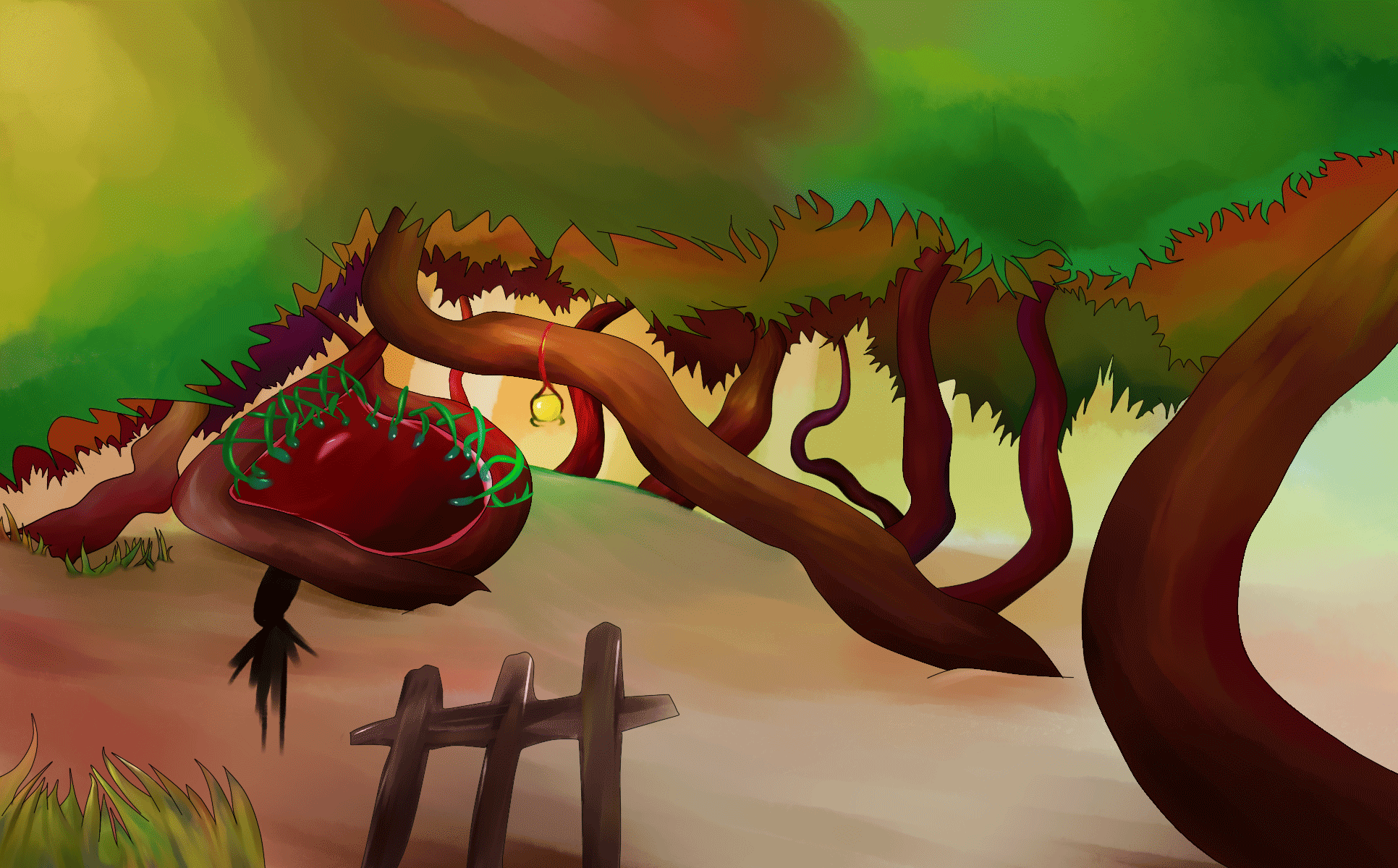 古丛林.png