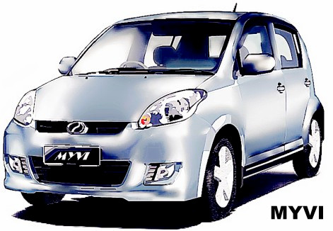 我的MYVI.jpg