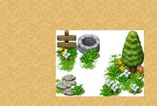 QQ图片20130627235446.jpg