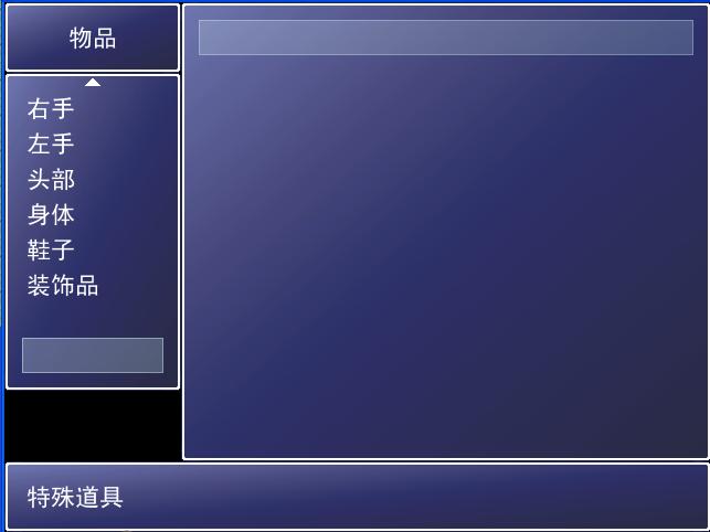a.JPG