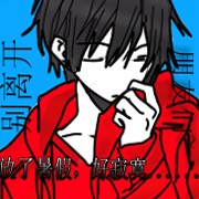W3CCCO@WLC$DLPS5}8G$NDY.jpg