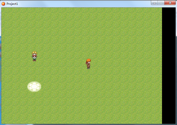 QQ截图20130628120907.png