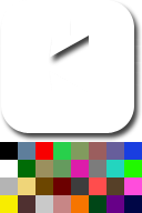 Window.png