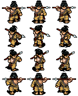 $信长【青】.png