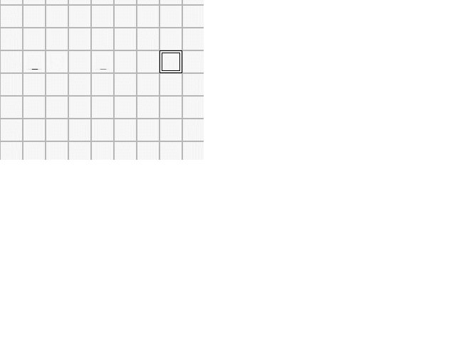 序章测试.gif