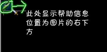 QQ图片20130629084800.jpg
