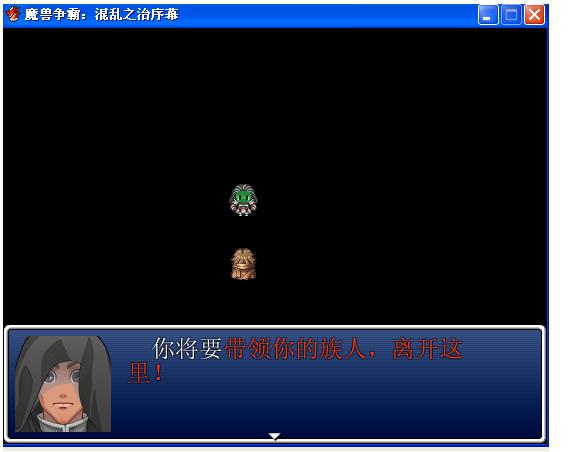 xianzhe.JPG