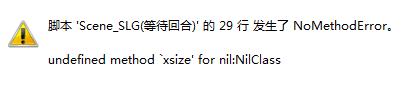 360截图20130629150719854.jpg