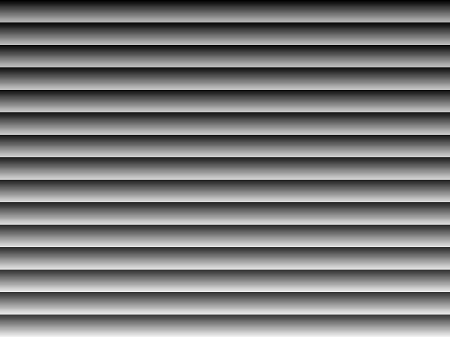 001-Blind01.png