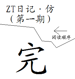 ZT仿.png