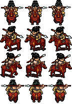 $信长【青骑】.png