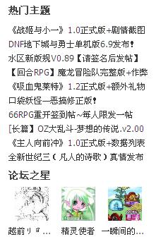 未命名.JPG