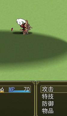 QQ图片20130630093708.jpg