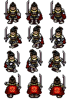 $信长【壮】.png