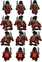 $信长【壮骑】.png