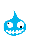 未标题-1.png