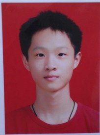 QQ图片20130630144638.jpg