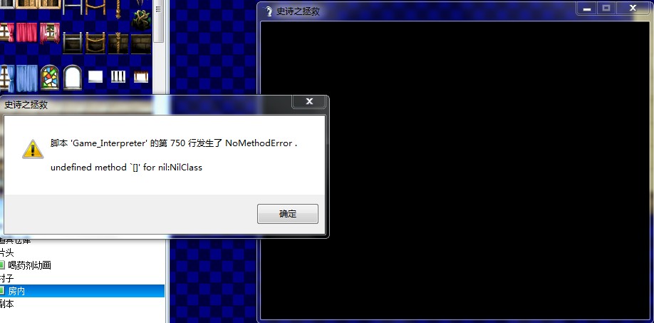 )I4NB~(V6[Y4W%5OL~J7O~R.jpg