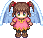 教程_双天使教程_人物_2.png