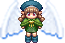 教程_双天使教程_人物_1.png