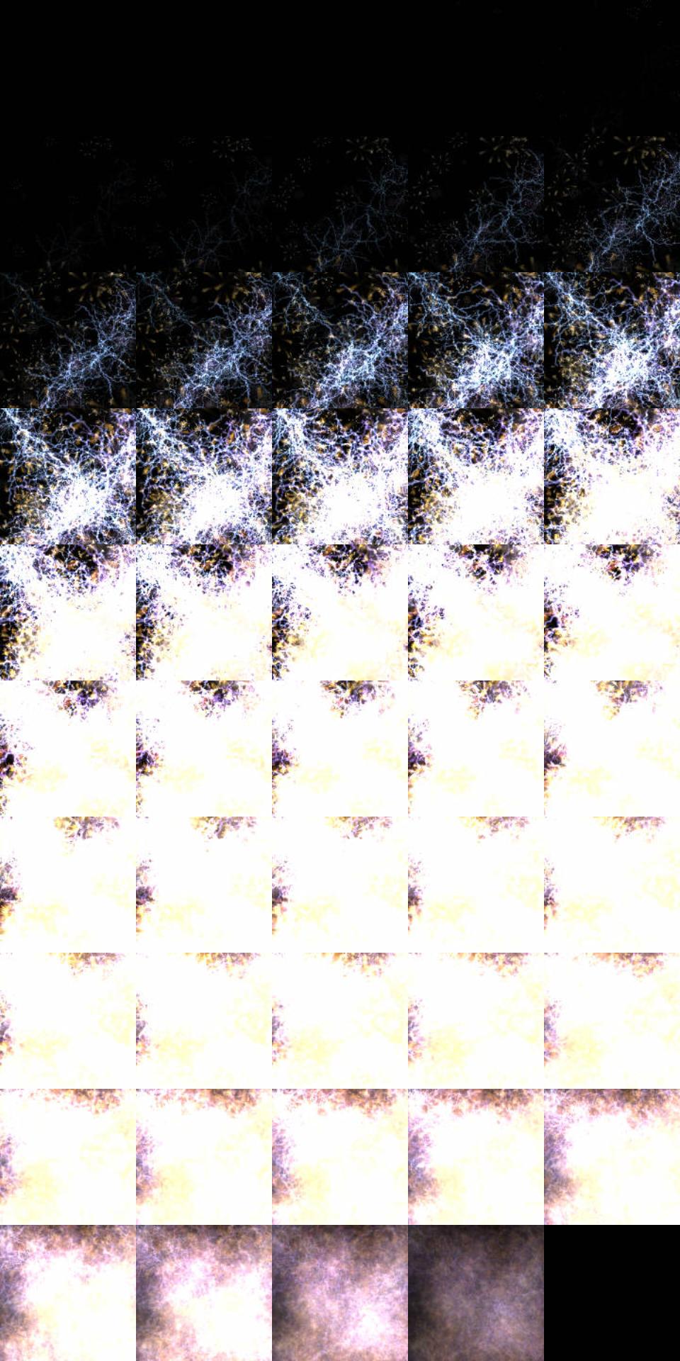 0001_0050.jpg