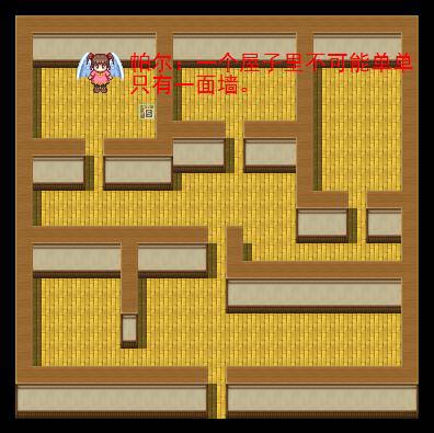 360截图20130630175252762.jpg