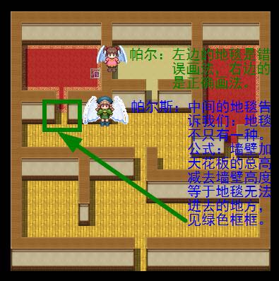 360截图20130630180424281.jpg