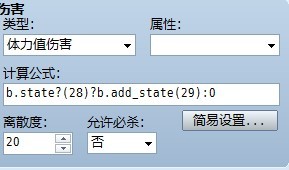 未命名.jpg