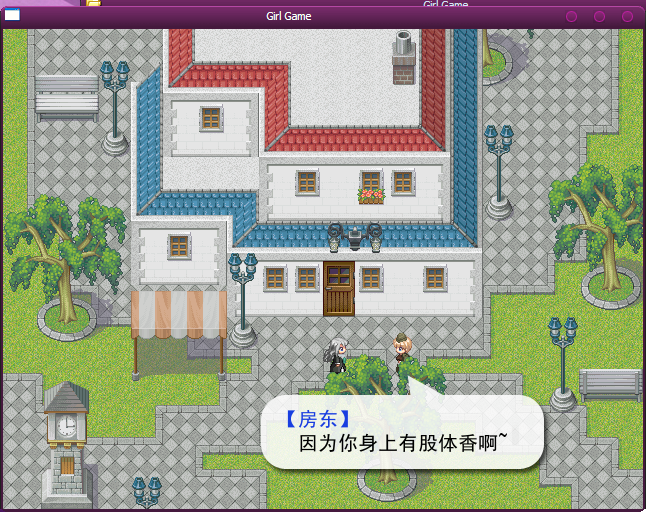 QQ截图20130630185732.png
