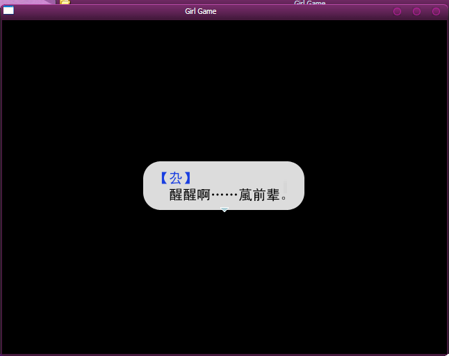 QQ截图20130630191731.png