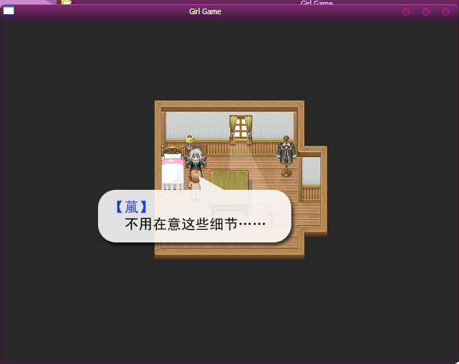 QQ截图20130630191752.png