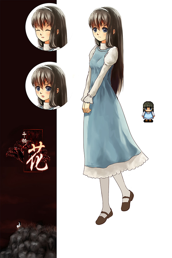 人物设定.jpg