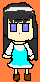 额.PNG