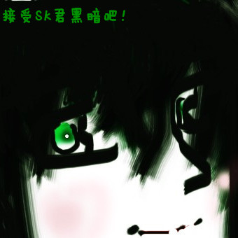 未标题-1.jpg