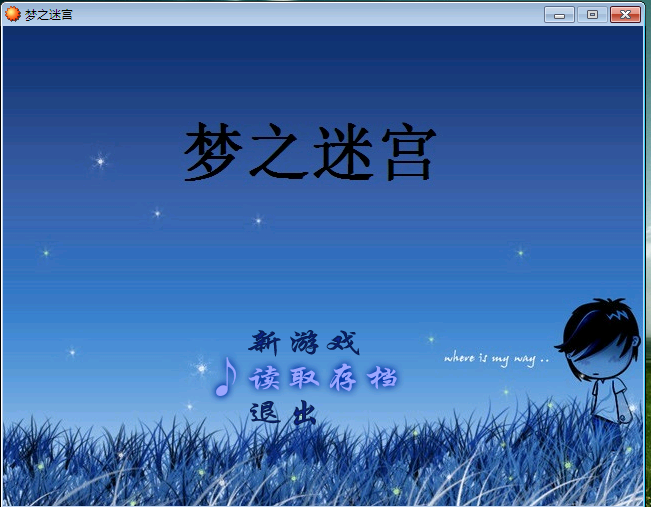 图1.PNG