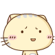 未命名.gif