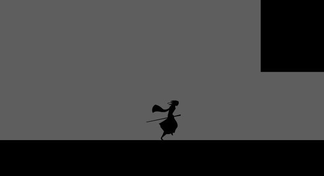 6e73cc09b3de9c82238f51c66c81800a18d843b9.jpg
