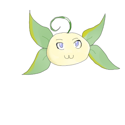 新建图像.png